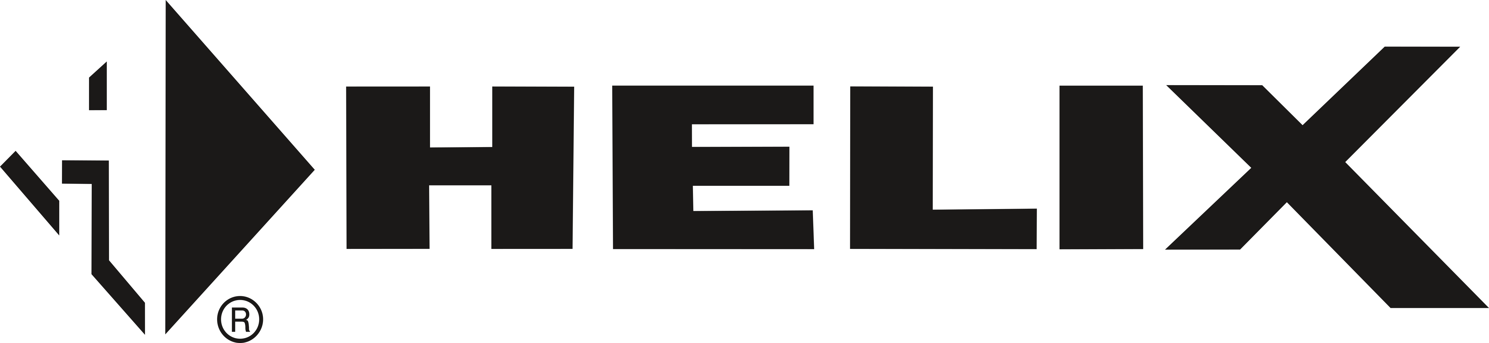 Helix_Logo.png