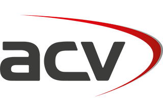acv-logo-retina.png