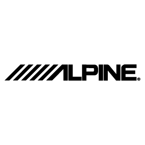 alpine-logo-vector-01.png